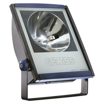 HORUS2 CIR. MAX 150W RX7s UNWIRED