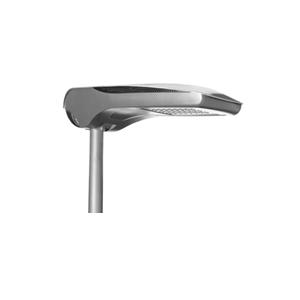 STREET LED BI-PO. 2M 4000K 530mA STREET