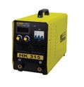 Inverter welding machine 315 Ampe 380V - HK315

