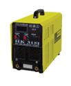 Inverter welding machine 315 Ampe 380V - HK315I
