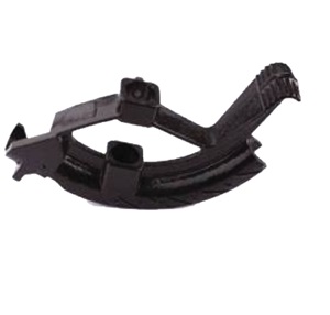 EMT Bender size 1/2"