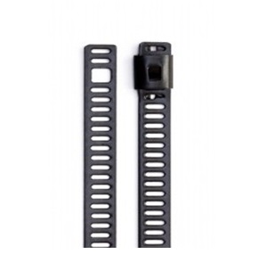 Image result for LC76-150 cable tie
