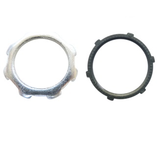 Tán ren trong size 1/2"