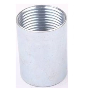 BS4568 Coupling 20mm