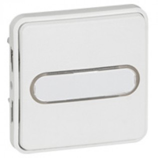IP 55 Plexo TM antibacterial