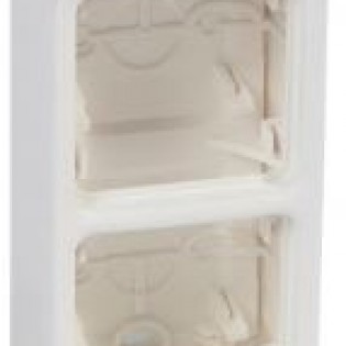 IP 55 Plexo TM antibacterial