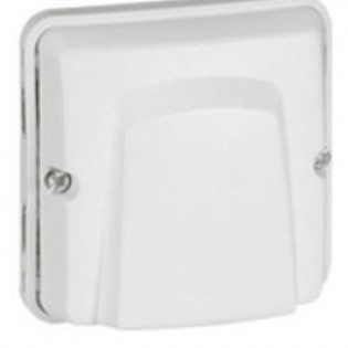 IP 55 Plexo TM antibacterial