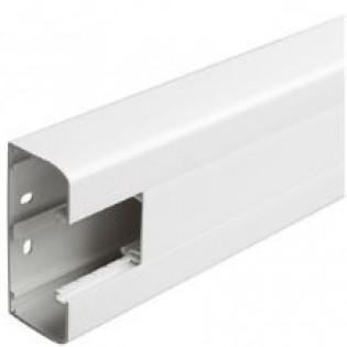 TRK MOSAIC 50X105 1CV45 WH 2M 