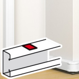 BODY JOINT 50X80/130/145/180  