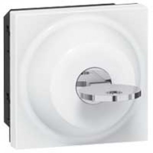 2P KEYSWITCH (1MAKE+1BREAK)   