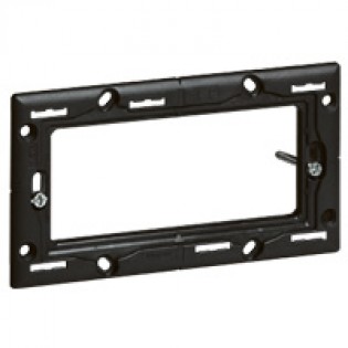 BATIBOX SUPPORT 4M PLAST ITA  