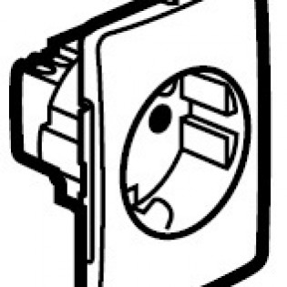 DARKMGERMAN SKT MECHANISM     