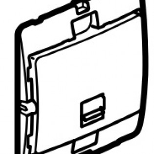 SILVERM TELEPHONE BS MASTER   