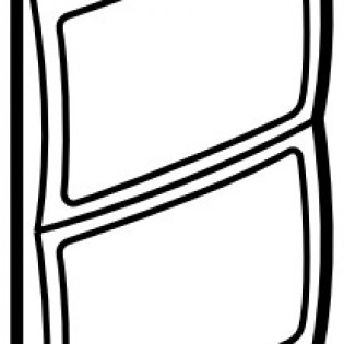 SILVERM BLANK 2G              