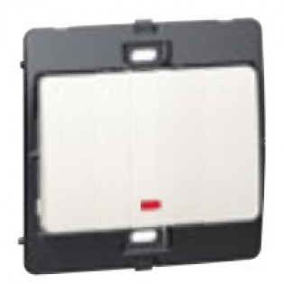 PEARLM INTERMED 10A  C/W P    
