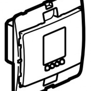 PEARLM PROGRAMMABLE SWITCH    