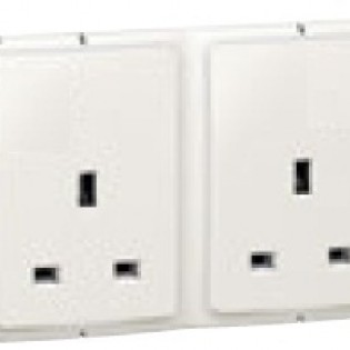 PEARLM BS 13A 2G              