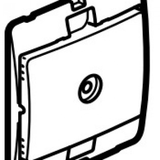 PEARLM TV FEMALE TERMINAL     