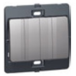 DARKM 4G 1W 10A SWITCH        