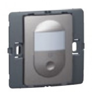 DARKM TIME DELAY SWITCH       