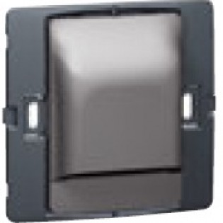 DARKM STEP LIGHT              