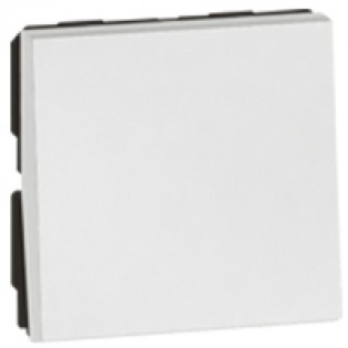 20A SWITCH SP 1W2M MG AR