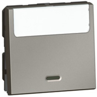 10AX SWITCH IND LH 2W2M MG AR