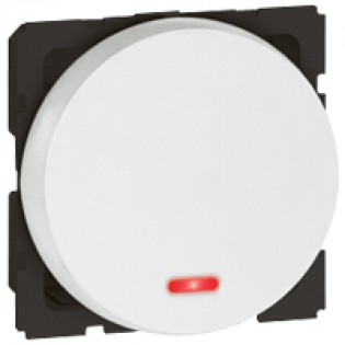 10AX SWITCH IND SP 2W2M RO AR