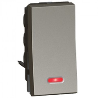 10AX SWITCH IND SP2W1M M MG AR