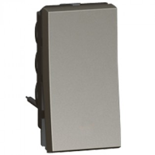 20A SWITCH SP 2W1M M MG AR