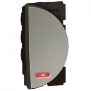20A SWITCH IND SP 2W1M R MG AR