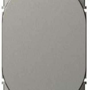 3M BLANK  RD ALU              