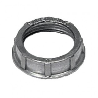 IMC Bushing size 1/2