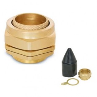 BWM20S Cable Glands