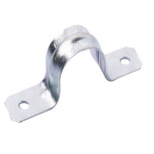 Kẹp giữ ống EMT 1/2