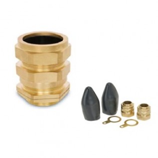 Ốc xiết cáp CWM20S