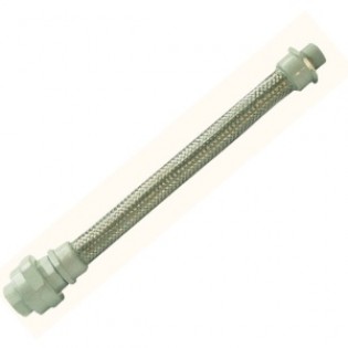Ống thép mềm chống nổ 1/2