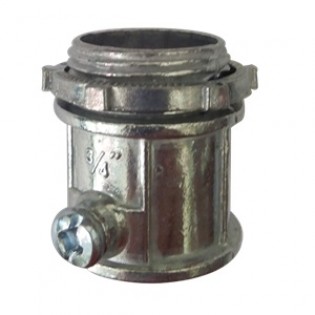 Đầu nối EMT vào hộp 1/2