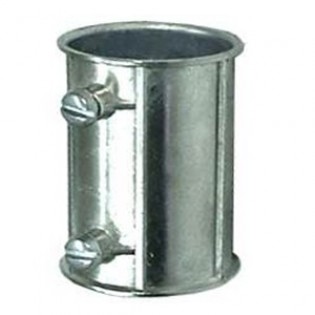 EMT Coupling 1/2