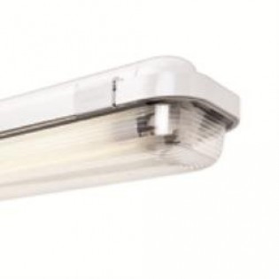 CLICK 21 1x36W 220/240V-50/60Hz