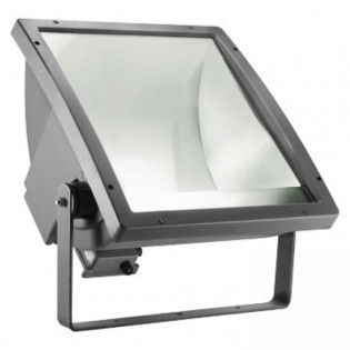 STADIUM SYM. DIF. 1000W MT/ST E40