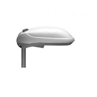 AVENUE1 GLASS 50W SE-ST E27 230V-50Hz