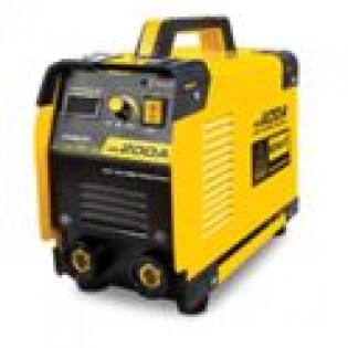 Máy hàn que Inverter 200 Ampe 220V- HK200A