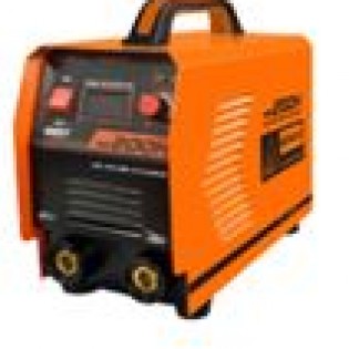 Máy hàn que Inverter 200 Ampe 220V -HK200H