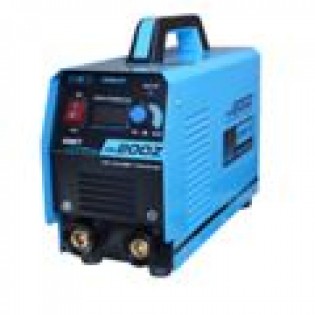 Máy hàn que Inverter 200 Ampe 220V - HK200Z