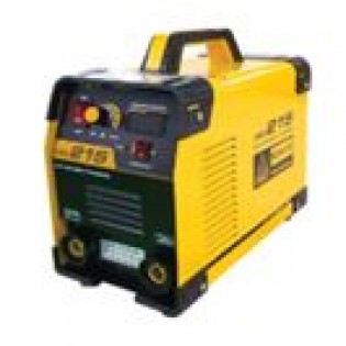 Máy hàn que Inverter 215 Ampe 220V- HK215A