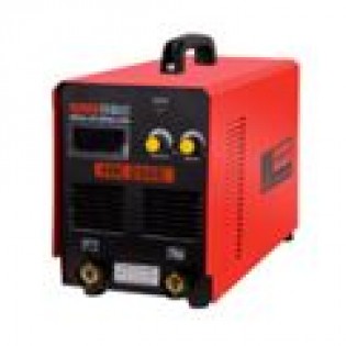 Máy hàn que Inverter 250 Ampe 220V -HK250E