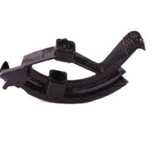 EMT Bender size 1/2"