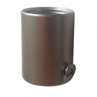 IMC - EMT Connector 1/2