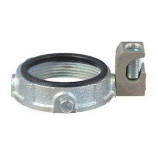 Grounding Bushing 1/2